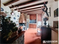 Photo numero 46363318 du bien UBI460390814